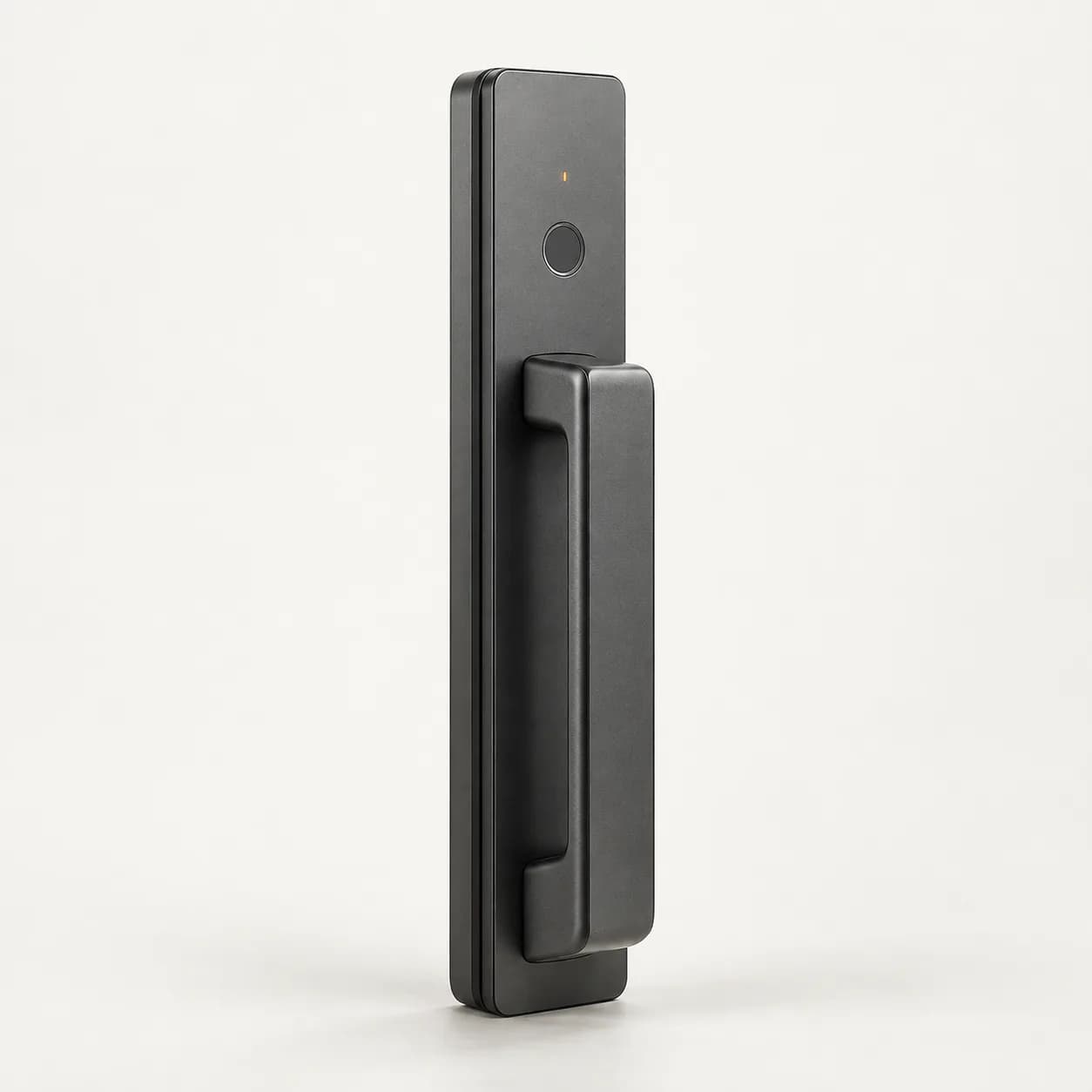 Keyva F2 Pro İt Çek Akıllı Kilit