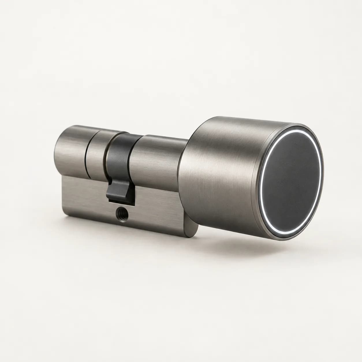 Vektra C3 Akıllı Silindir