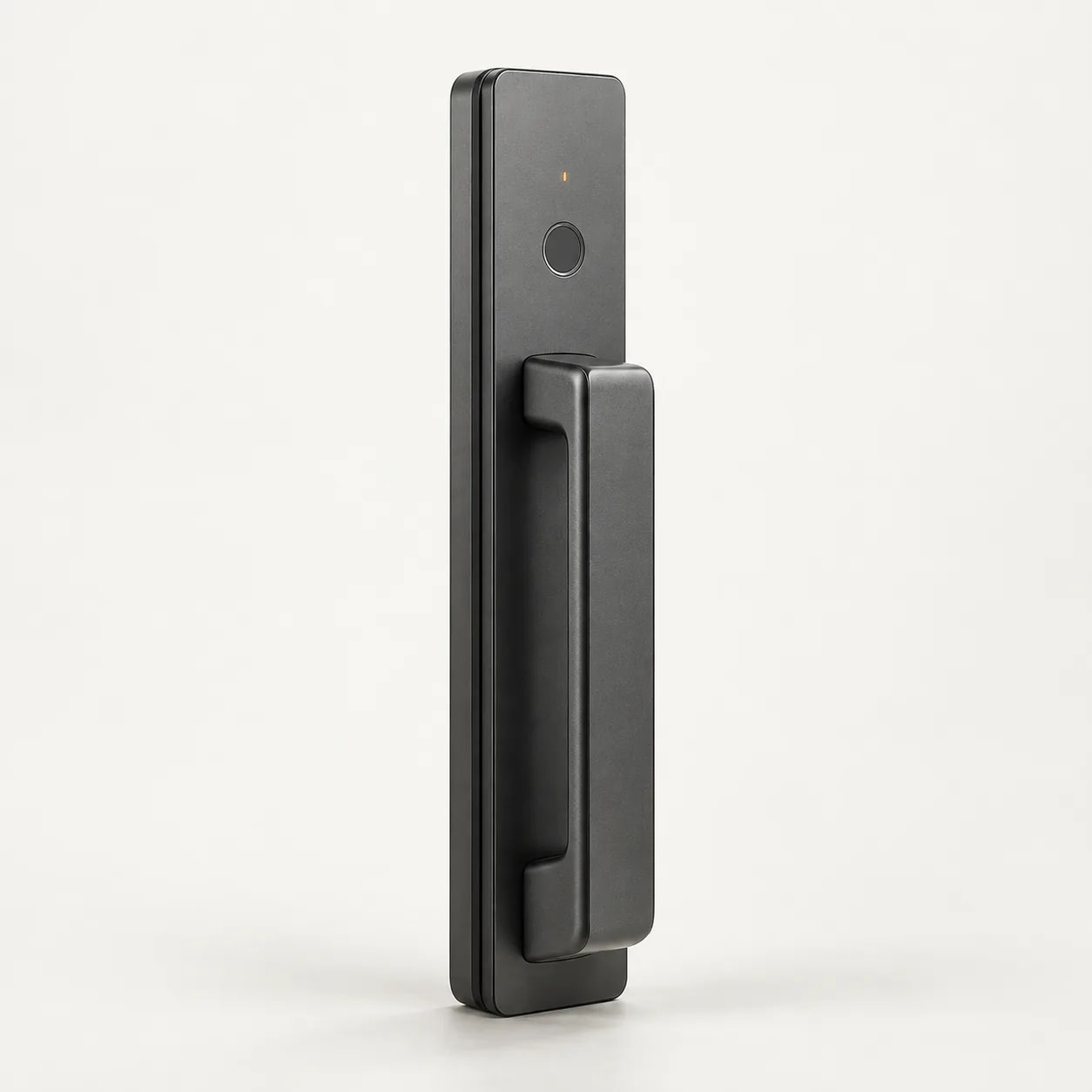 Keyva F2 Pro İt Çek Akıllı Kilit