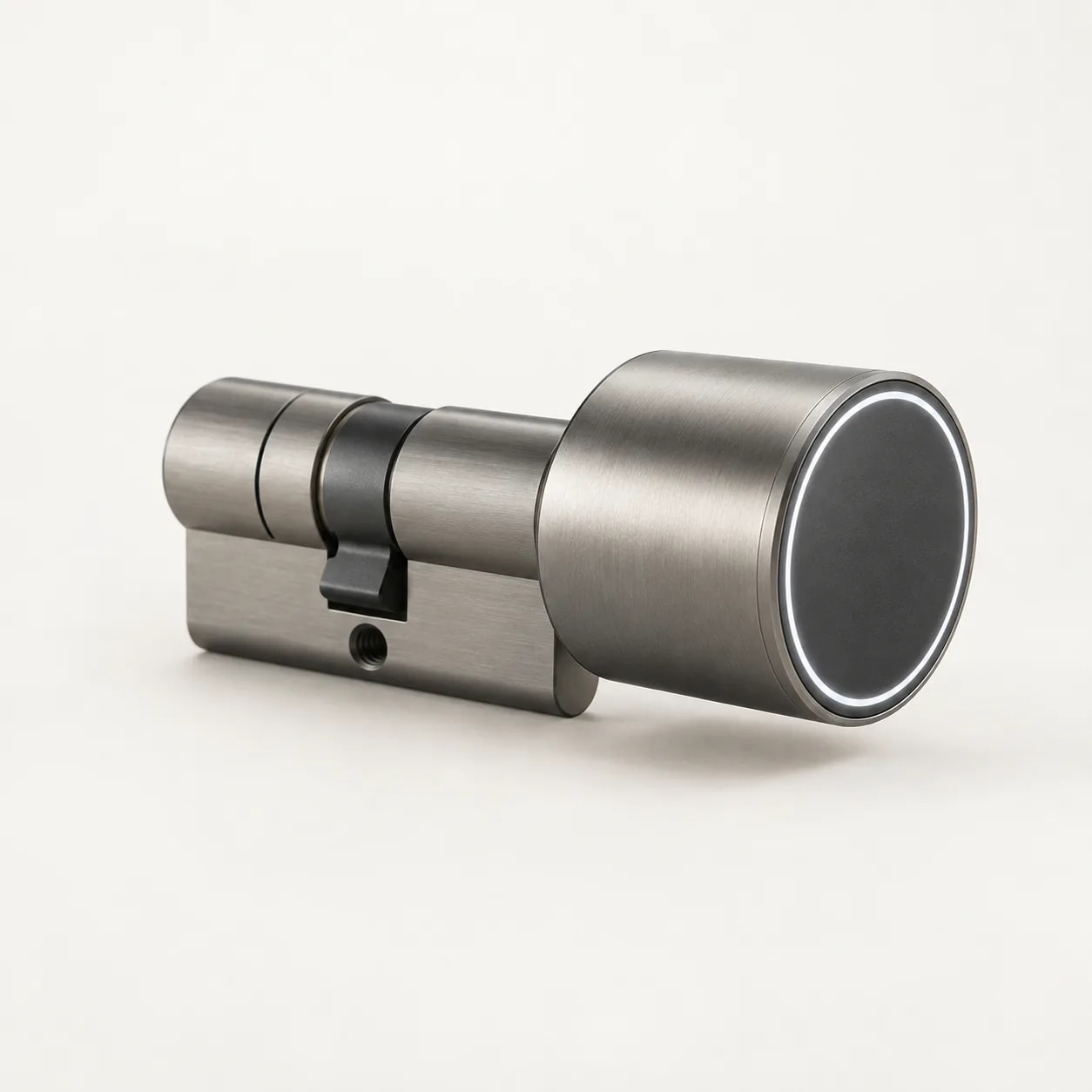 Vektra C3 Akıllı Silindir